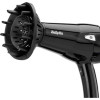 BaByliss D374DE - зображення 5