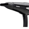 BaByliss D374DE - зображення 6