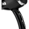 BaByliss D374DE - зображення 8