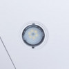 Minola HDN 6202 WH/INOX 700 LED - зображення 9