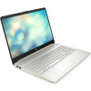 HP 15s-fq2619nw (6Y7X5EA) - зображення 5