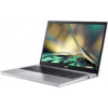 Acer Aspire 3 A315-24P (NX.KDEEU.005) - зображення 3