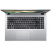 Acer Aspire 3 A315-24P (NX.KDEEU.005) - зображення 4