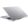 Acer Aspire 3 A315-24P (NX.KDEEU.005) - зображення 5