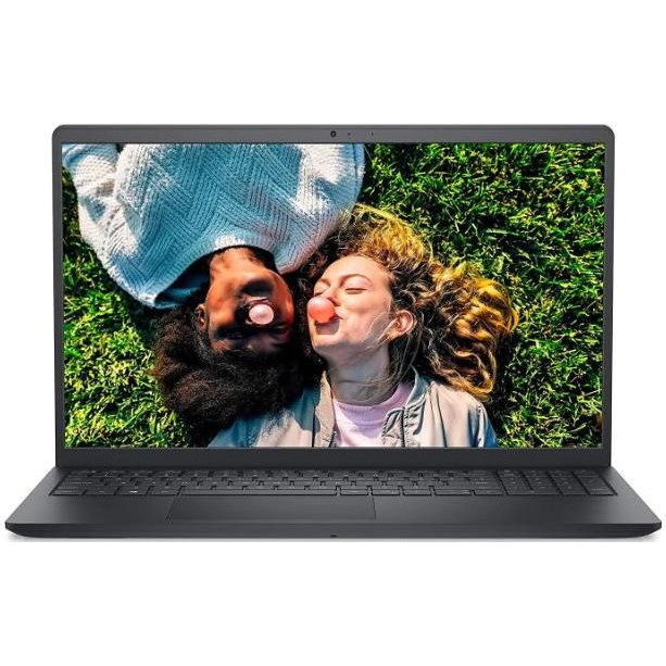 Dell Inspiron 15 3520 (I3558S2NIL-20B) - зображення 1