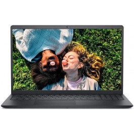   Dell Inspiron 15 3520 (I3558S2NIL-20B)