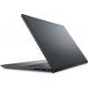 Dell Inspiron 15 3520 (I3558S2NIL-20B) - зображення 4