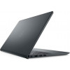 Dell Inspiron 15 3520 (I3558S2NIL-20B) - зображення 5