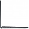 Dell Inspiron 15 3520 (I3558S2NIL-20B) - зображення 7