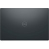 Dell Inspiron 15 3520 (I3558S2NIL-20B) - зображення 8