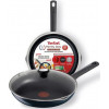 Tefal Family Day (B5660653_SET) - зображення 1