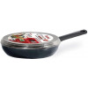 Tefal Family Day (B5660653_SET) - зображення 5