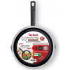 Tefal Family Day (B5660653_SET) - зображення 6