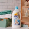 Chicco Смягчитель Sensitive Sweet Talcum 1,5 л (67294.21) - зображення 2