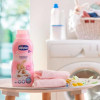 Chicco Кондиционер для белья Flowery для детского белья 750 мл (05876.00) - зображення 4