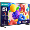 Hisense 40A5KQ - зображення 3