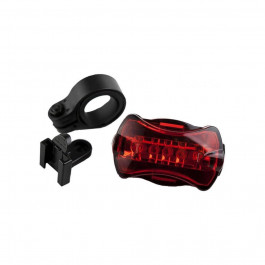   Good Bike HERO 5 LED (94316-IS)