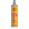 Tigi Bed Head Colour Goddess олійка-кондиціонер для фарбованого та меліруваного волосся 400 мл - зображення 1