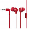 JBL C100SI Red - зображення 3