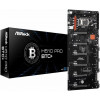 ASRock H510 Pro BTC+ - зображення 1