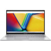 ASUS Vivobook 15 X1504ZA (X1504ZA-BQ365) - зображення 1