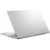 ASUS Vivobook 15 X1504ZA (X1504ZA-BQ365) - зображення 5