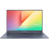 ASUS VivoBook 15 X1504ZA Quiet Blue (X1504ZA-BQ067, 90NB1021-M002Y0) - зображення 2