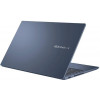 ASUS VivoBook 15 X1504ZA Quiet Blue (X1504ZA-BQ067, 90NB1021-M002Y0) - зображення 5