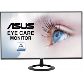   ASUS VZ24EHE (90LM07C3-B01470)