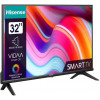 Hisense 32A4K - зображення 4