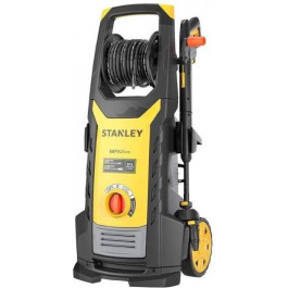   Stanley SXPW25DTS-E