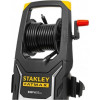 Stanley SXPW25DTS-E - зображення 5