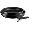 Tefal Ingenio Easy Cook & Clean (L1549013) - зображення 1