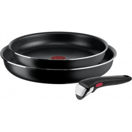   Tefal Ingenio Easy Cook & Clean (L1549013)