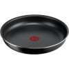 Tefal Ingenio Easy Cook & Clean (L1549013) - зображення 4