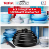 Tefal Ingenio Easy Cook & Clean (L1549013) - зображення 9