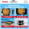 Tefal Ingenio Easy Cook & Clean (L1549013) - зображення 10