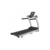 Life Fitness T5 Go (LF-T5G) - зображення 1