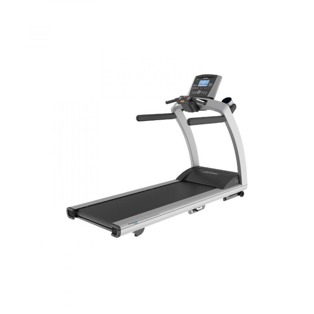 Life Fitness T5 Go (LF-T5G) - зображення 1