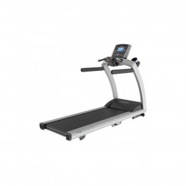   Life Fitness T5 Go (LF-T5G)