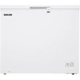   Edler ED-250B