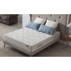 Karibian Descanso Silver Chester 140x200 - зображення 1