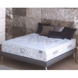   Karibian Descanso Platinum Evolution 140x200