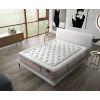 Karibian Descanso Platinum Deluxe V7 200x200 - зображення 1