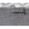 Karibian Descanso Kenzo 120х200 - зображення 3