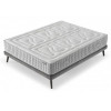 Karibian Descanso Silver Cashmere 160х200 - зображення 1