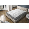 Karibian Descanso Silver Cashmere 160х200 - зображення 4