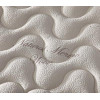 Karibian Descanso Gold Merino 200x200 - зображення 2