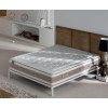 Karibian Descanso Platinum Biosilk 90x200 - зображення 1