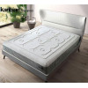 Karibian Descanso Platinum Emaar Firm 200x200 - зображення 1